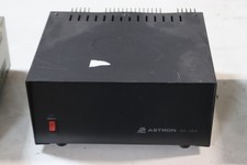 Astron 35a linear for sale  Milton Freewater