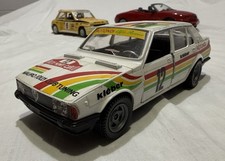 Alfa romeo giulietta usato  Lainate