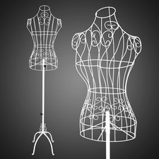 Vintage adjustable wire for sale  Flanders