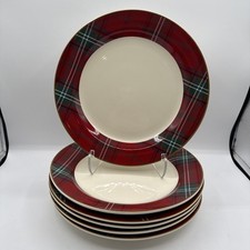 Williams sonoma christmas for sale  Omaha
