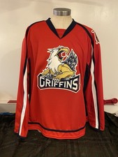 Reebok grand rapids for sale  Prudenville