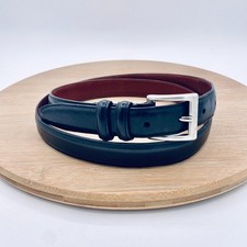 Coach belt mens for sale  Arvada