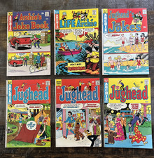 Lot vtg 1970s for sale  Brookfield