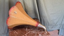 Victor phonograph horn for sale Victor phonograph horn for sale  Cape Girardeau