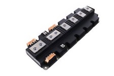 Infineon 1800r231e7pbpsa1 2300 for sale  Lincoln