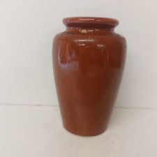 Antique glazed stoneware for sale  Shipping to Ireland