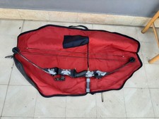 Arco spirit graphite usato  Battipaglia