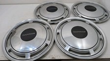 Set 1986 1996 for sale  Mishawaka