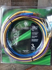 Bantam patch cables gebraucht kaufen  Gebsattel