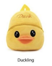 Kids plush mini for sale  BIRMINGHAM