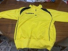 Felii più legea usato Felii più legea usato  Pescara