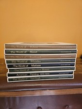 library time art life for sale library time art life for sale Huntsville