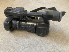 sony ex3 for sale sony ex3 for sale HIGH WYCOMBE
