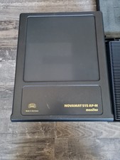Diaprojektor novamat 515 gebraucht kaufen Diaprojektor novamat 515 gebraucht kaufen  Hamburg