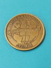 Medaille medalie international gebraucht kaufen  Riedlingen
