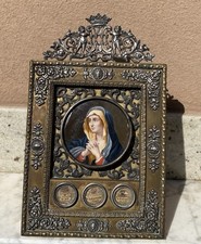 Reliquie usato  Cusano Milanino