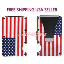 Men rfid blocking for sale  Mahopac Falls