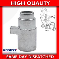 Volkswagen arm rest for sale  HARLOW