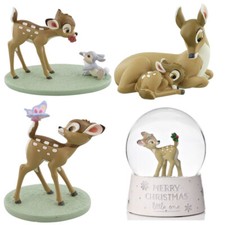 Walt disney bambi gebraucht kaufen  Lübeck