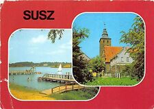 BG27729 susz nad jeziorem suskim poland, używany na sprzedaż BG27729 susz nad jeziorem suskim poland, używany na sprzedaż  Wysyłka do Poland