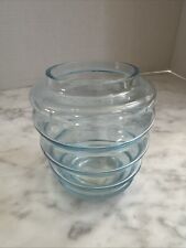 Villeroy boch signed d'occasion  Expédié en Belgium
