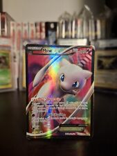 Pokémon mew full usato  Bassano del Grappa