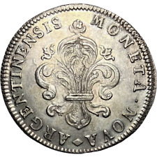Louis xiv sols d'occasion  Paris II