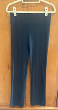 yoga pants medium for sale yoga pants medium for sale Nokomis
