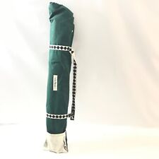 Business pleasure umbrella for sale  Blue Springs