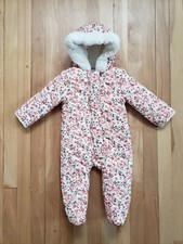 Nicole miller new for sale  South Burlington