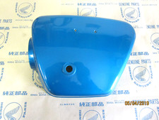 Honda cl350 nos for sale  Wellington