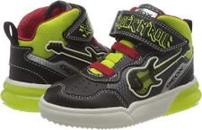 Geox sneakers kinder gebraucht kaufen  Gotha