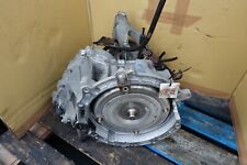 Getriebe automatik 5m5p gebraucht kaufen  Hamburg
