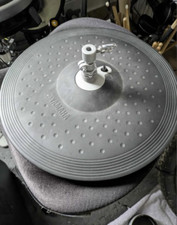 Yamaha rhh135a inch for sale  BRISTOL
