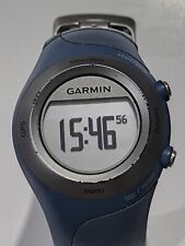 garmin 405 for sale garmin 405 for sale PERTH