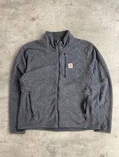 Carhartt vintage zip usato  Anzio