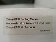 Raid cooling fan for sale  MAIDSTONE
