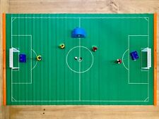 Tipp kick turnier gebraucht kaufen  Aachen