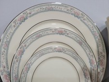 Lenox charleston bone for sale  Crofton