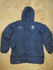 Parka football psg d'occasion  Nîmes