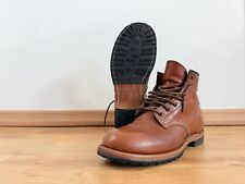 Red wing 9416 gebraucht kaufen  Peißenberg