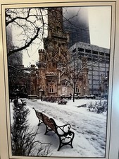 Laurel spingola digital for sale  Elmhurst