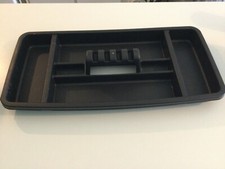 Tool tote tray for sale  CRAWLEY