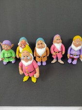 Vintage mattel disney for sale  Scio