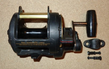 tld 30 2 speed for sale tld 30 2 speed for sale Corpus Christi