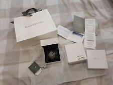 Seiko shog urai for sale  BLACKPOOL