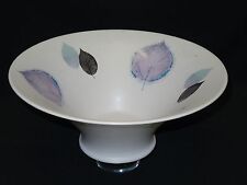Huge portmeirion dusk for sale  Miami