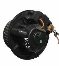 Autoair heater blower for sale  OSSETT