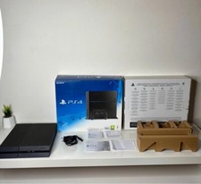 Sony playstation fat usato  Fiumicino