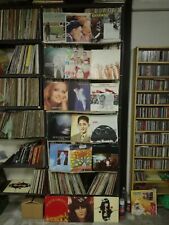Musica italiana lotto usato  Roma